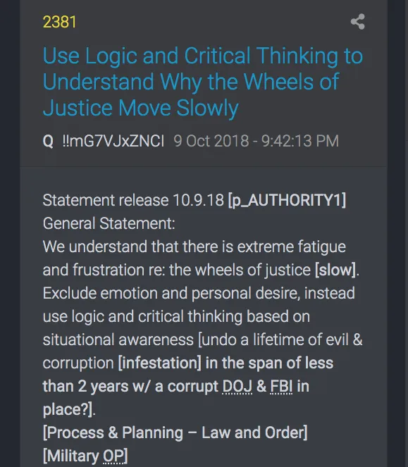 Screen Shot 2019-04-25 at 10.00.27 AM.png