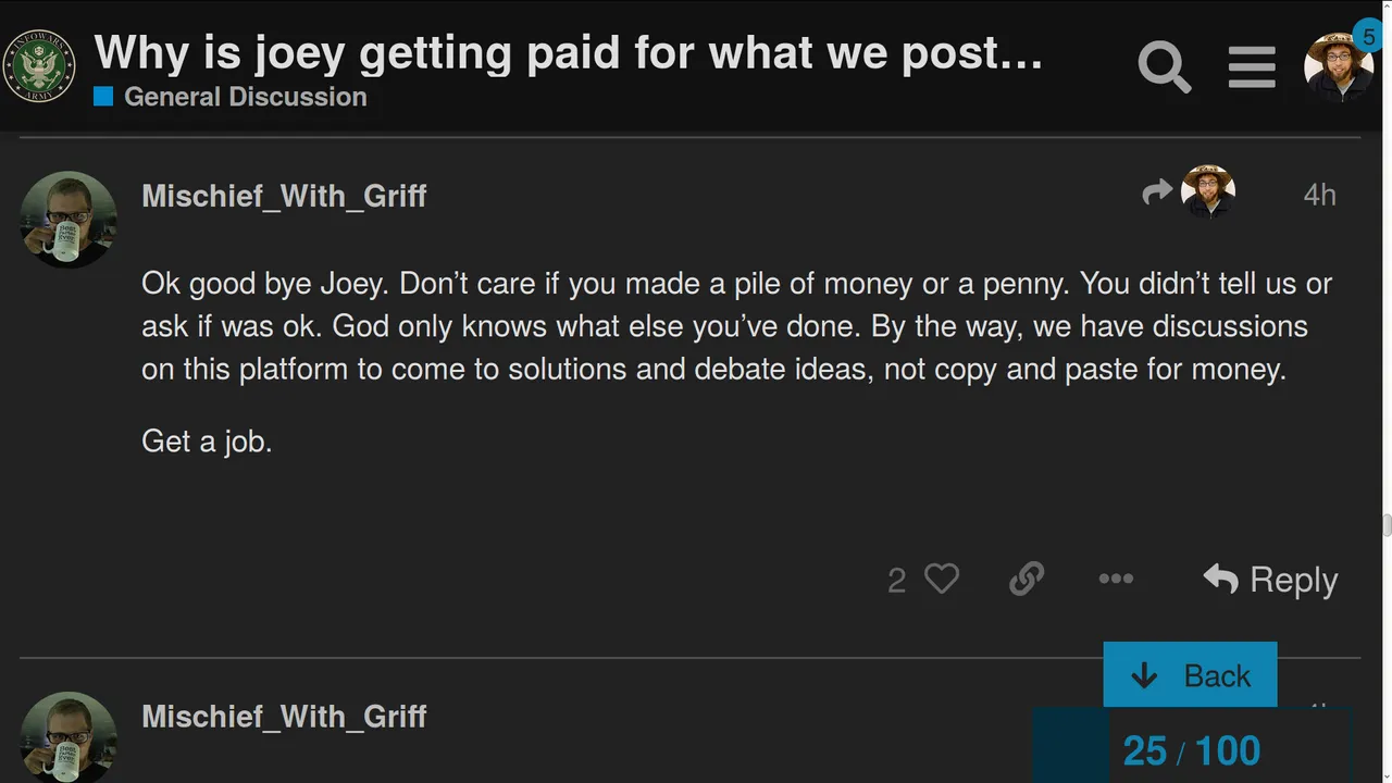 GRIFF Screenshot at 2019-02-24 14:00:42.png