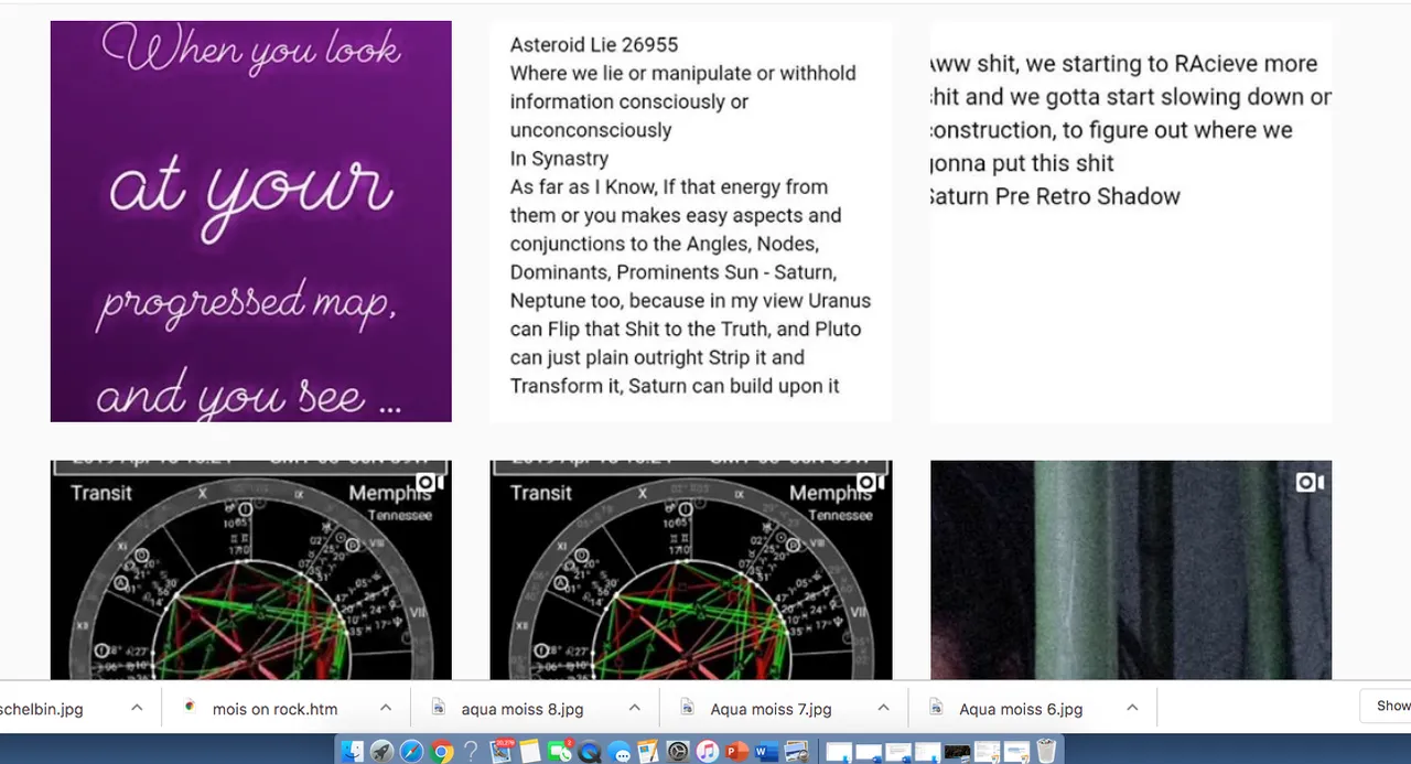 Screen Shot 2019-07-16 at 11.52.11 AM.png
