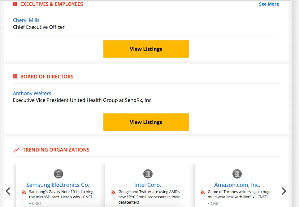 Screen Shot 2019-08-08 at 11.13.10 AM.png