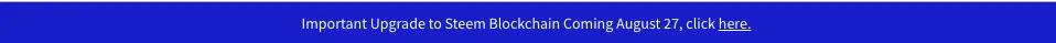 Screen Shot 2019-08-27 at 11.28.57 AM.png