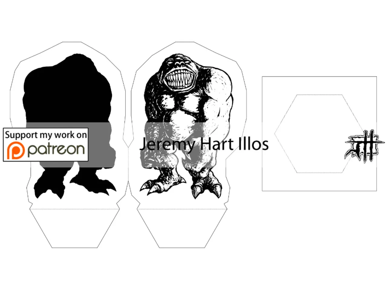 O5R sheet MUTANT 1 PROMO mini WHITE.jpg