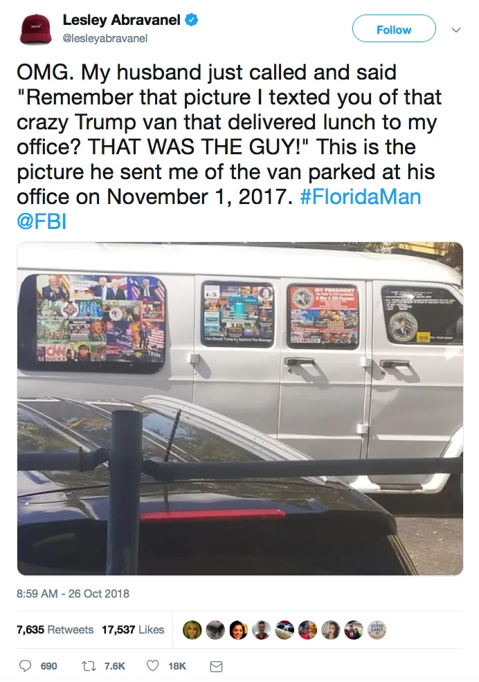 Screen Shot 2018-10-26 at 11.14.27 PM.png