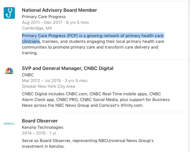 Screen Shot 2019-11-02 at 10.59.39 AM.png