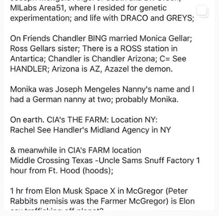 Screen Shot 2019-08-21 at 10.33.25 AM.png