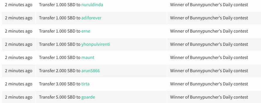 Screen Shot 2018-06-18 at 10.30.48 PM.png