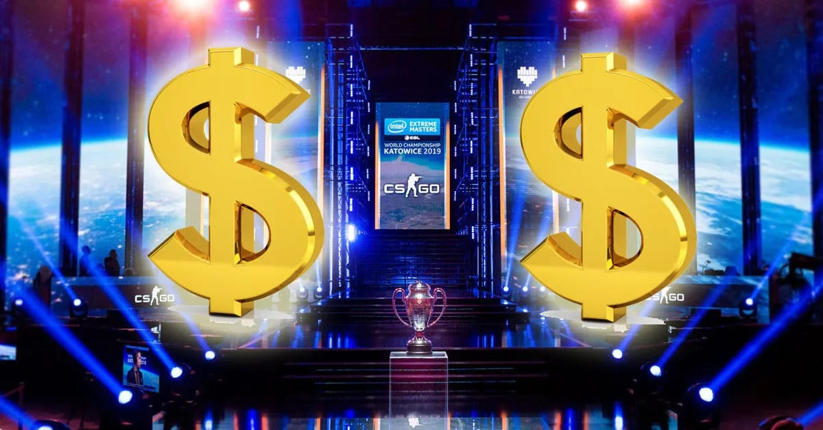 How-Much-Money-Does-An-Average-CSGO-Player-Make.jpg
