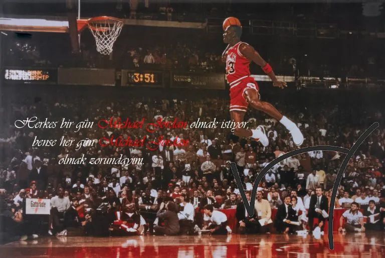 Awesome-Michael-Jordan-Basket-HD-Images-768x514.jpg