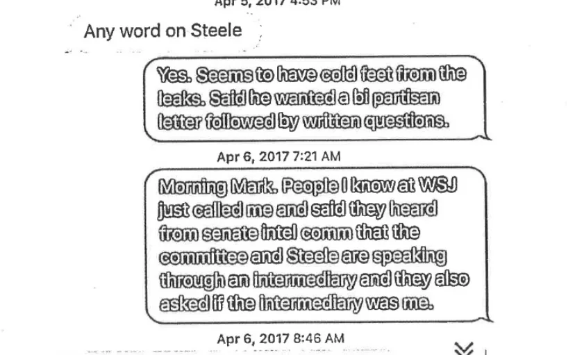Screen Shot 2019-03-23 at 10.40.10 AM.png