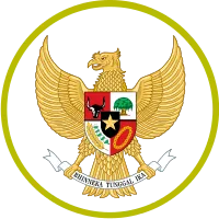 200px-NationalTeamFootballofIndonesia_Badge.svg.png