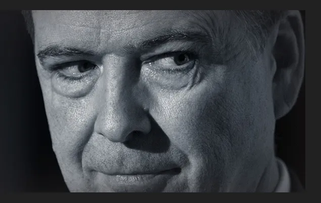 Screen Shot 2019-05-18 at 12.23.44 PM.png