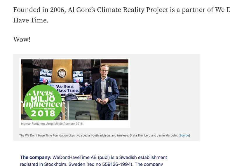Screen Shot 2019-09-26 at 11.32.29 AM.png