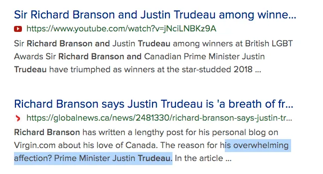 Screen Shot 2019-09-16 at 10.52.42 PM.png