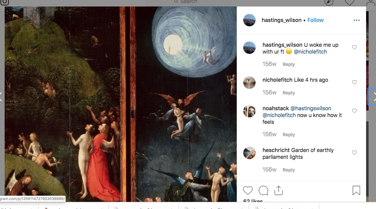 Screen Shot 2019-07-16 at 12.50.50 PM.png