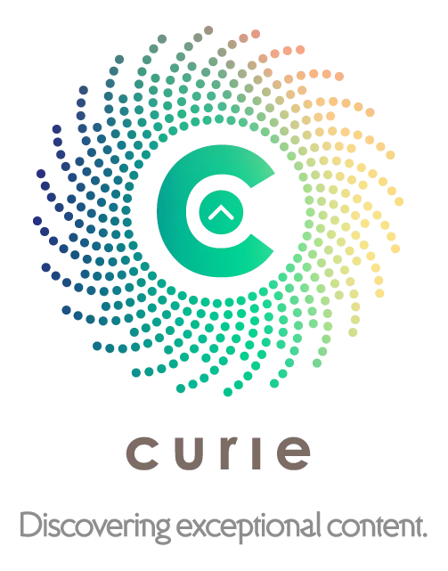 Curie - Discovering exceptional content.png