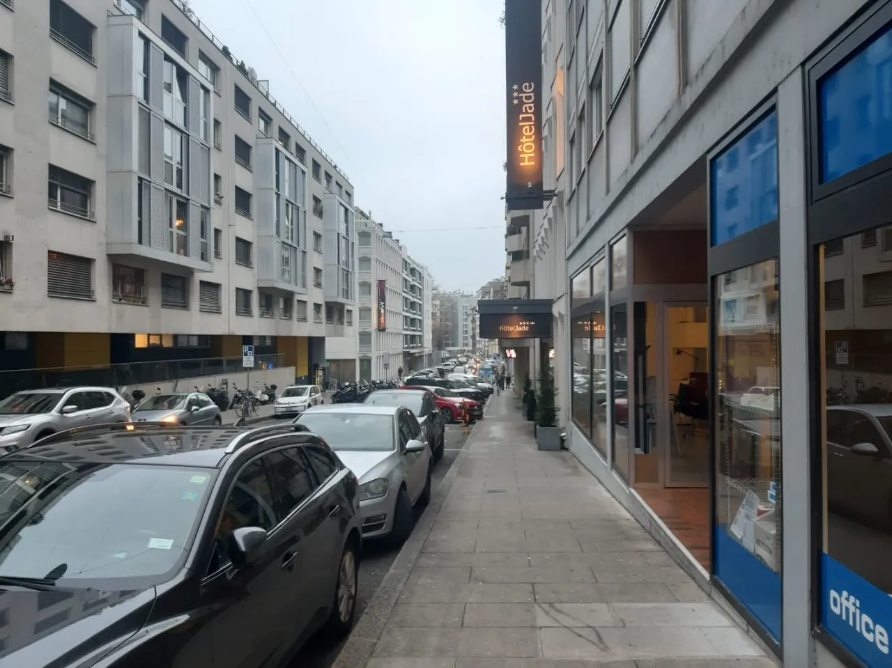 geneva investion tour by prcs  (9).jpeg