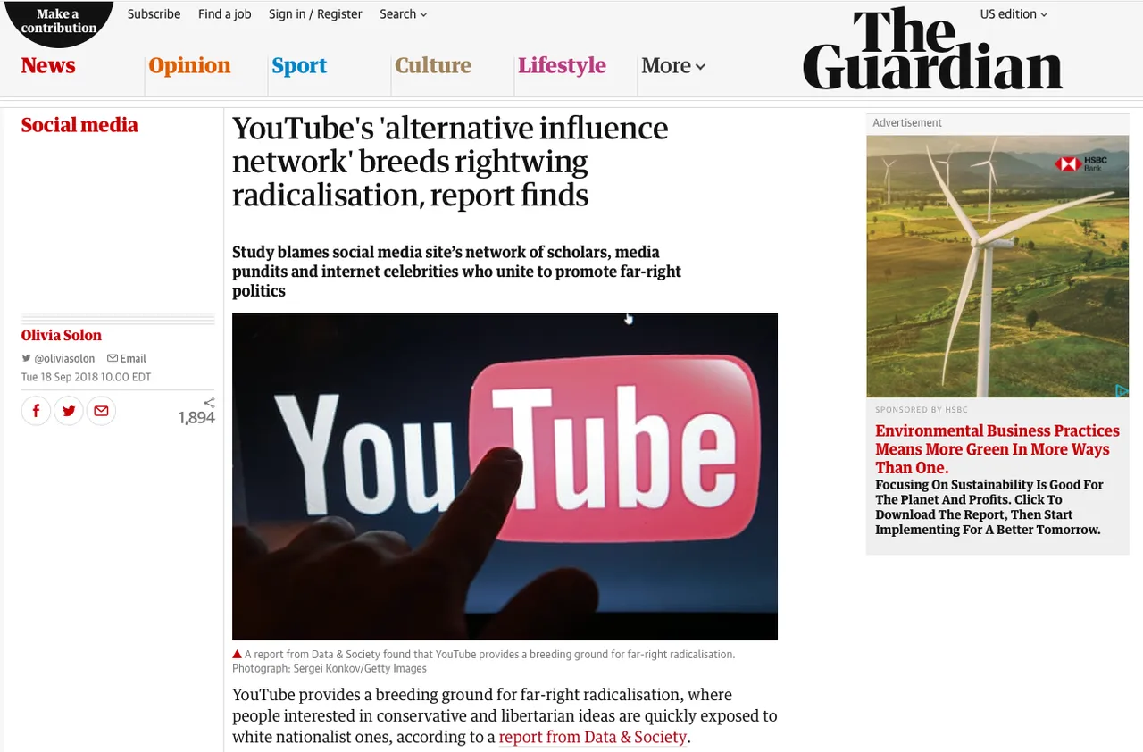 Screen Shot 2018-09-22 at 11.52.48 AM.png