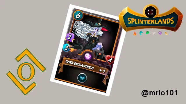 capa do card animado Dark Enchantress.png