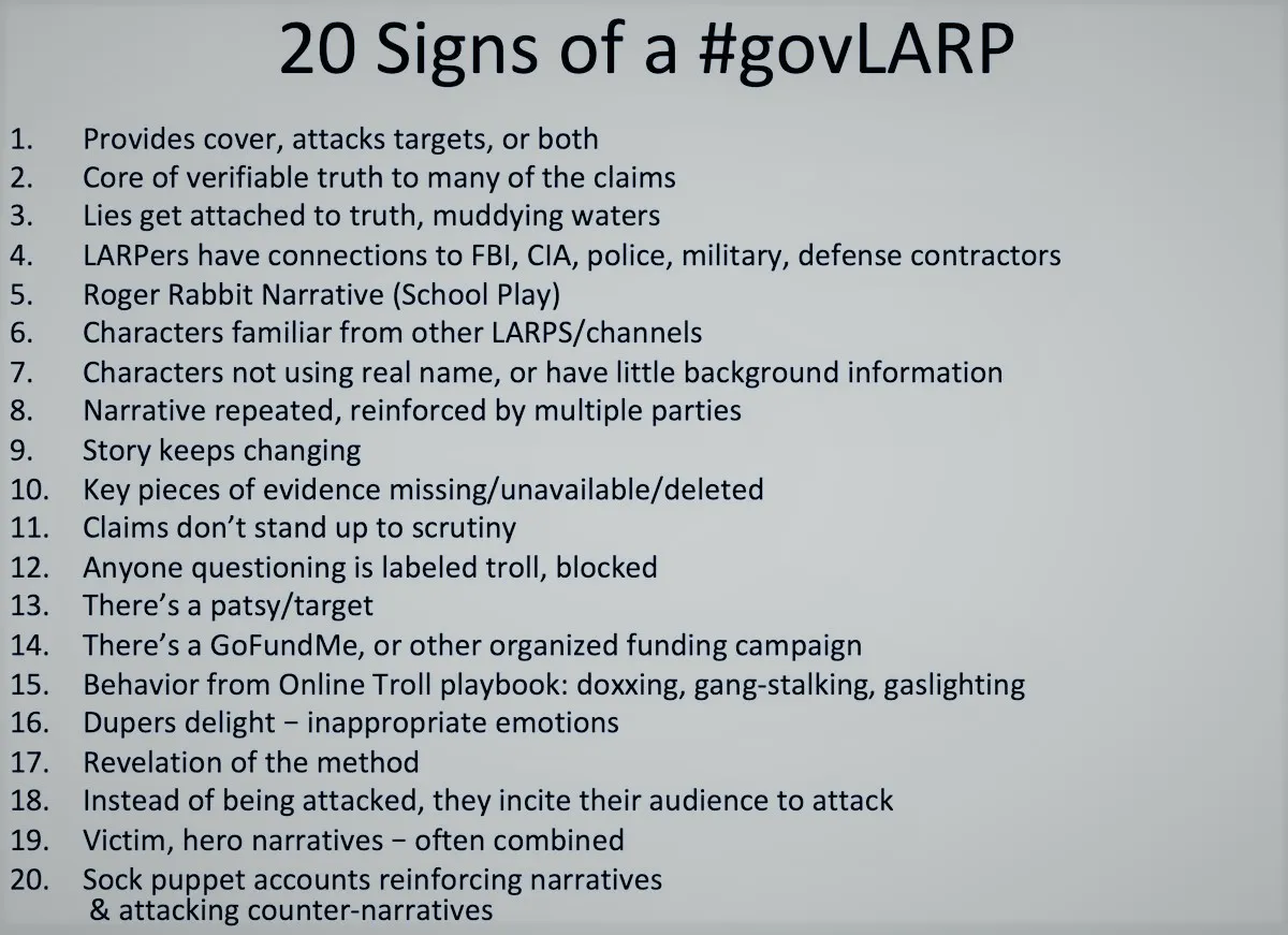 crypto beast gov larp def signs (2).jpg