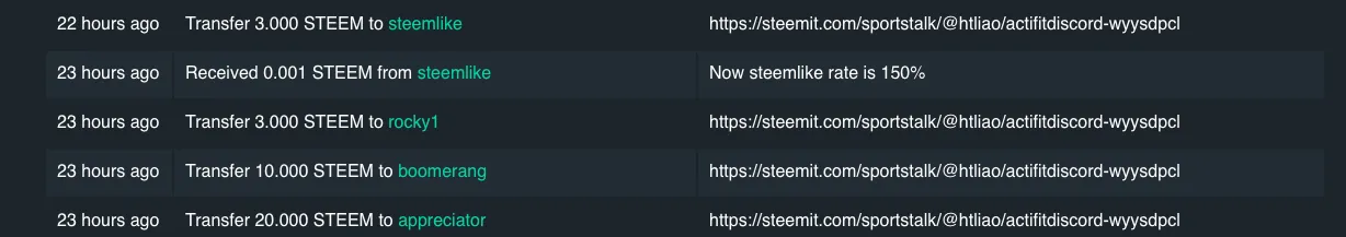 Screen Shot 2019-08-07 at 10.22.59 PM.png