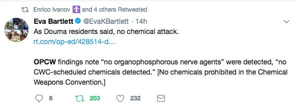 Screen Shot 2018-07-08 at 10.12.28 AM.png