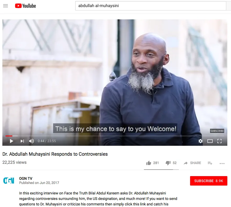 Screen Shot 2018-09-22 at 12.45.45 PM.png