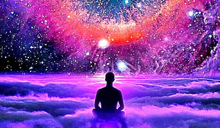 51-Signs-That-Say-You-Are-Spiritually-Awakened.jpeg