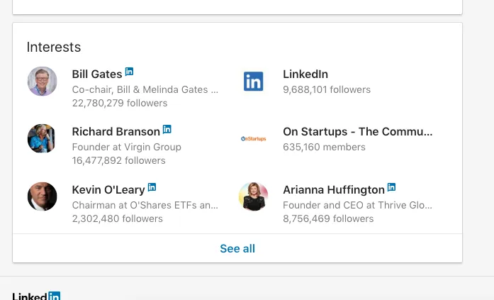 Screen Shot 2019-11-02 at 12.10.44 PM.png