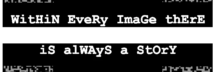 Screen Shot 2019-01-17 at 12.03.34 PM.png