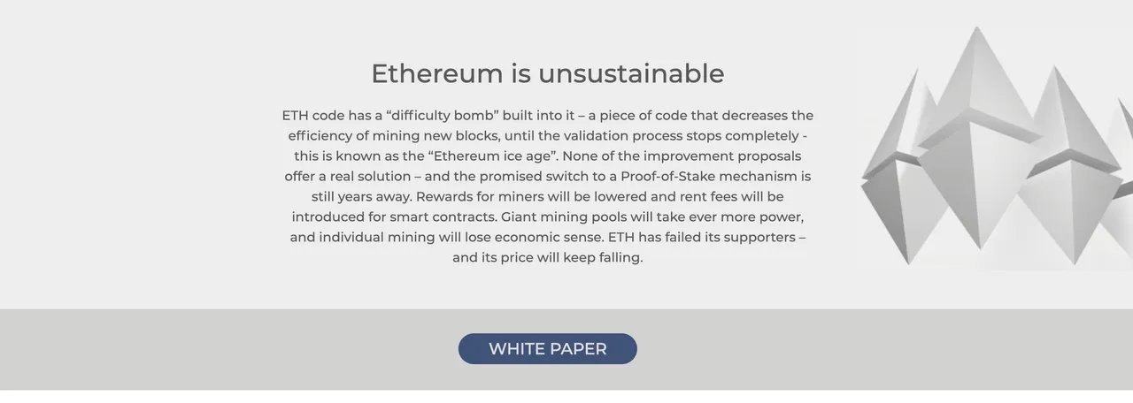 Screen Shot 2019-01-05 at 12.28.42 PM.png