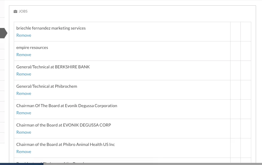 Screen Shot 2019-06-02 at 10.42.01 AM.png