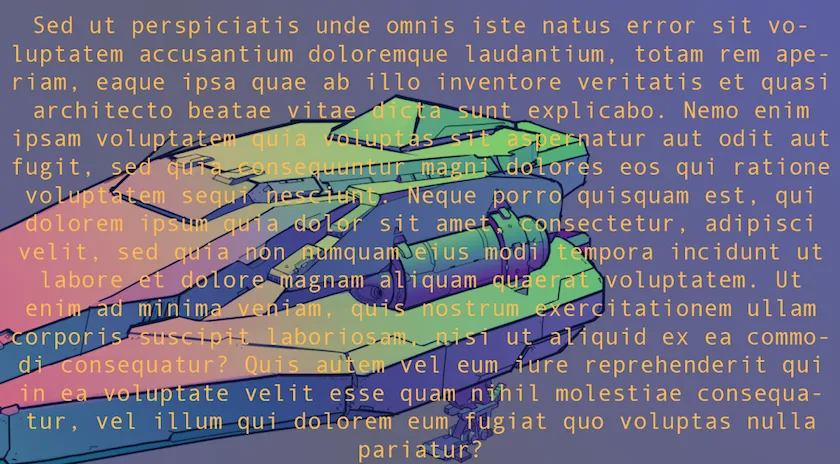 Screen Shot 2019-02-11 at 12.49.09 AM.png