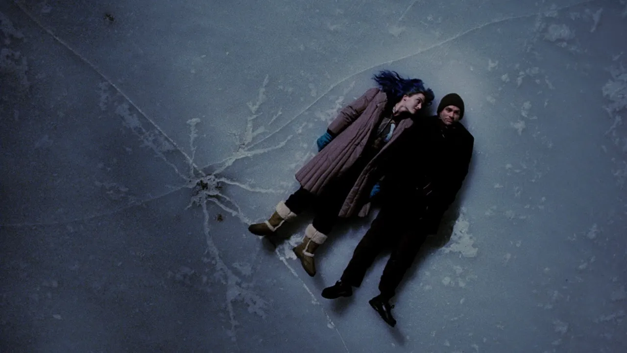 Eternal Sunshine of the Spotless Mind.png