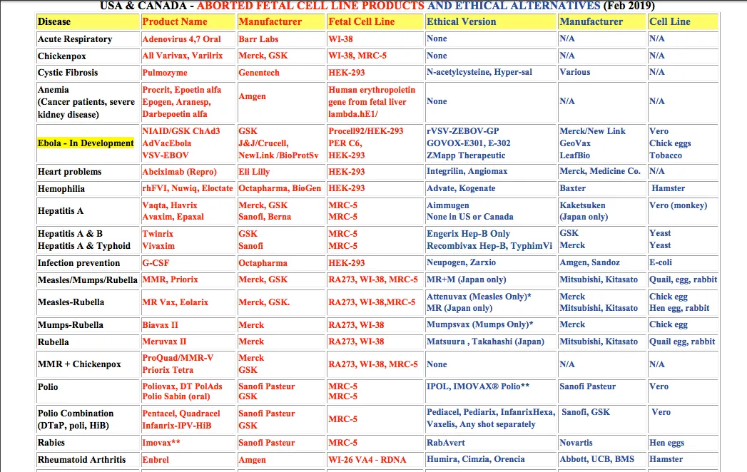 Screen Shot 2019-02-25 at 11.11.46 AM.png
