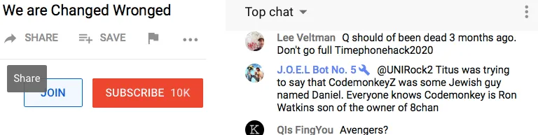 Screen Shot 2019-01-13 at 10.36.42 PM.png