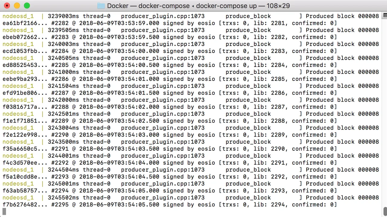 Screen Shot 2018-06-09 at 11.53.57 AM.png