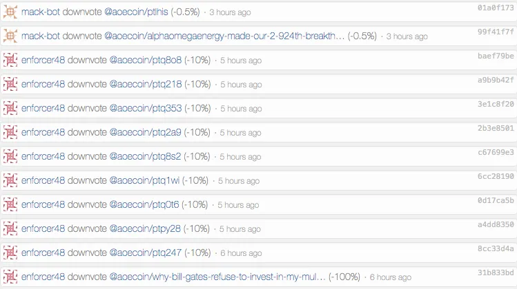 Screen Shot 2019-06-27 at 12.13.02 PM.png