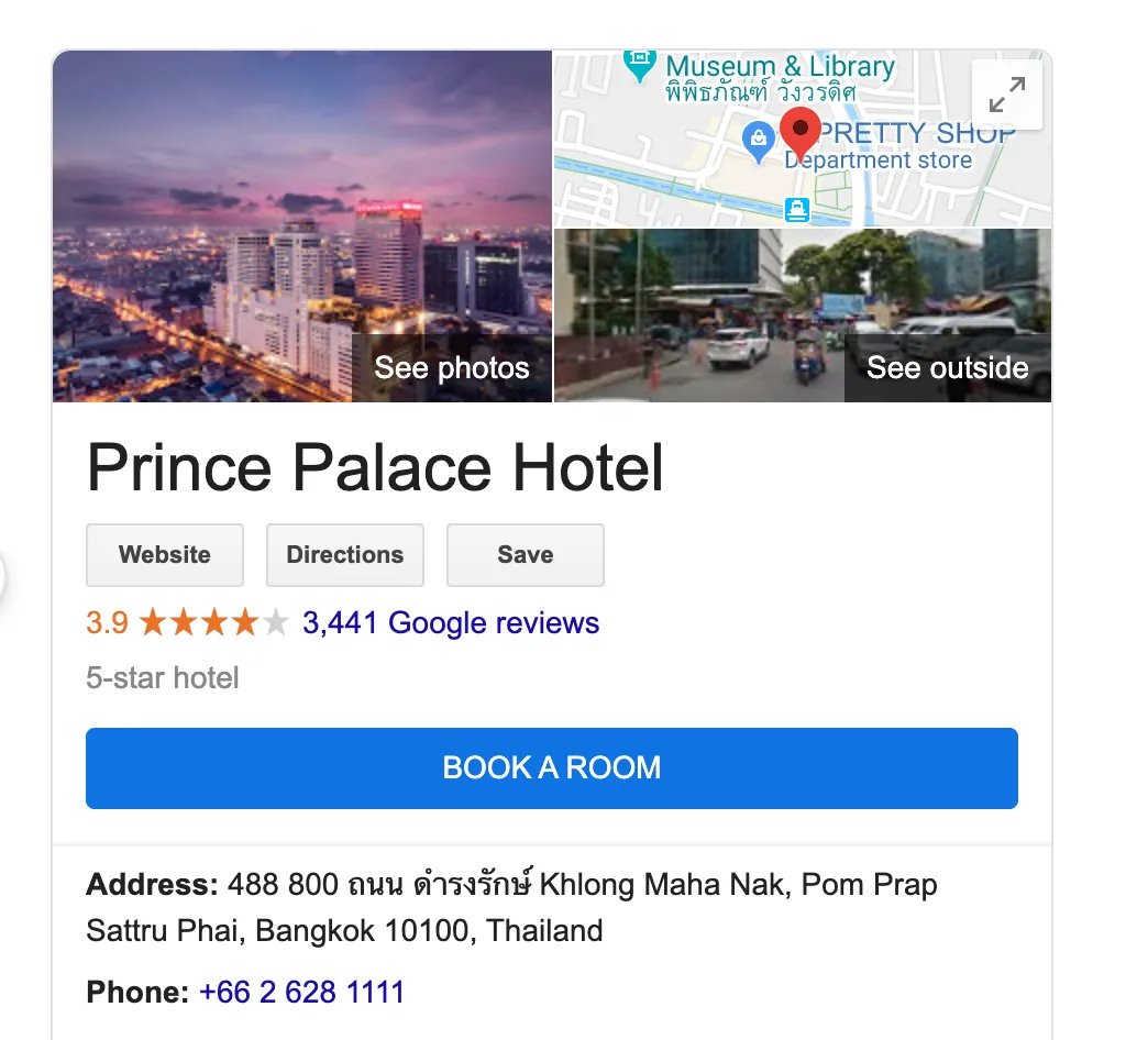 Screen Shot 2019-10-05 at 11.03.07 pm.png