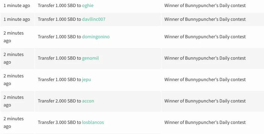 Screen Shot 2018-06-25 at 10.19.24 PM.png