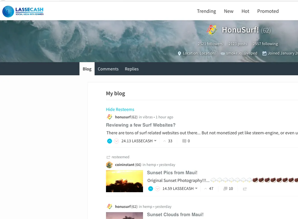 Screen Shot 2019-11-28 at 10.33.25 PM.png