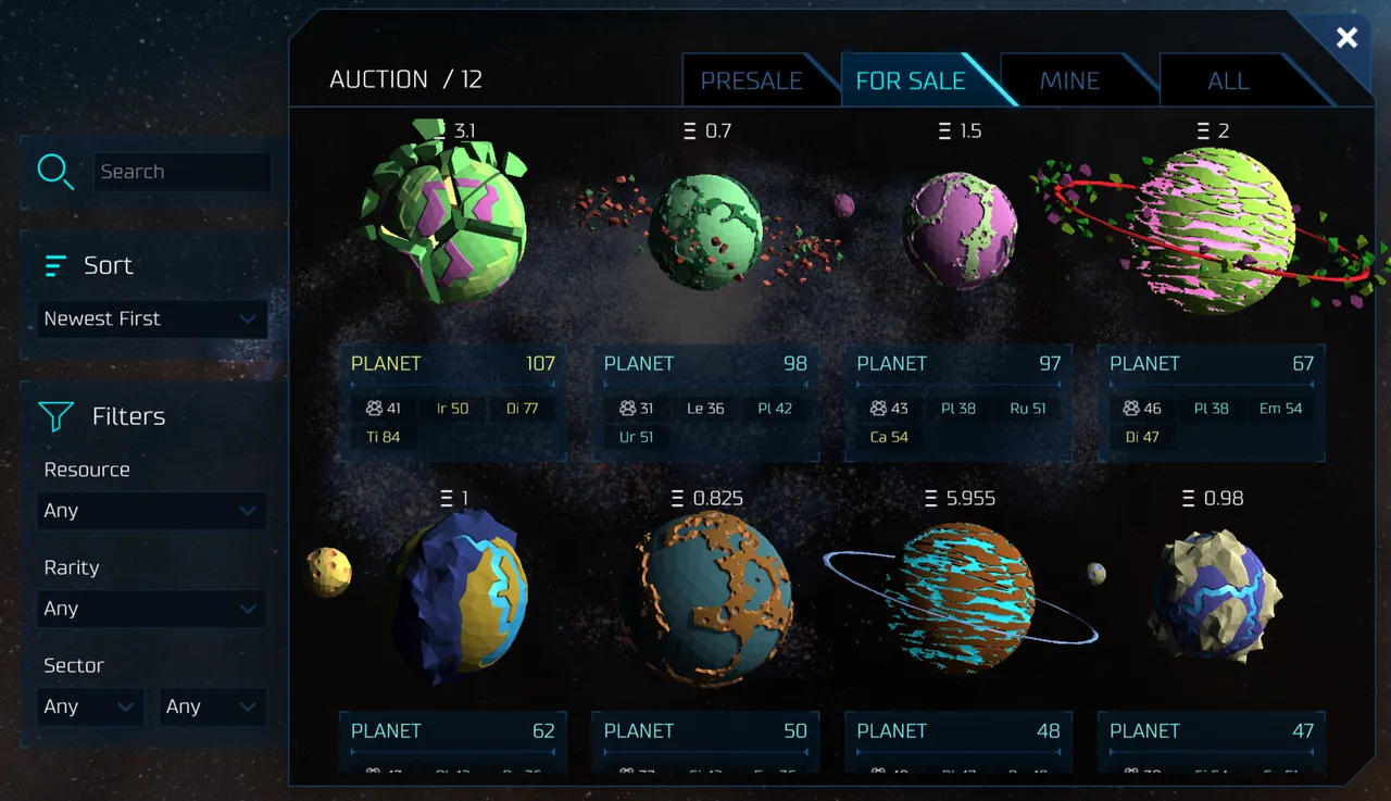 Screen Shot 2561-06-09 at 12.26.12 AM.png