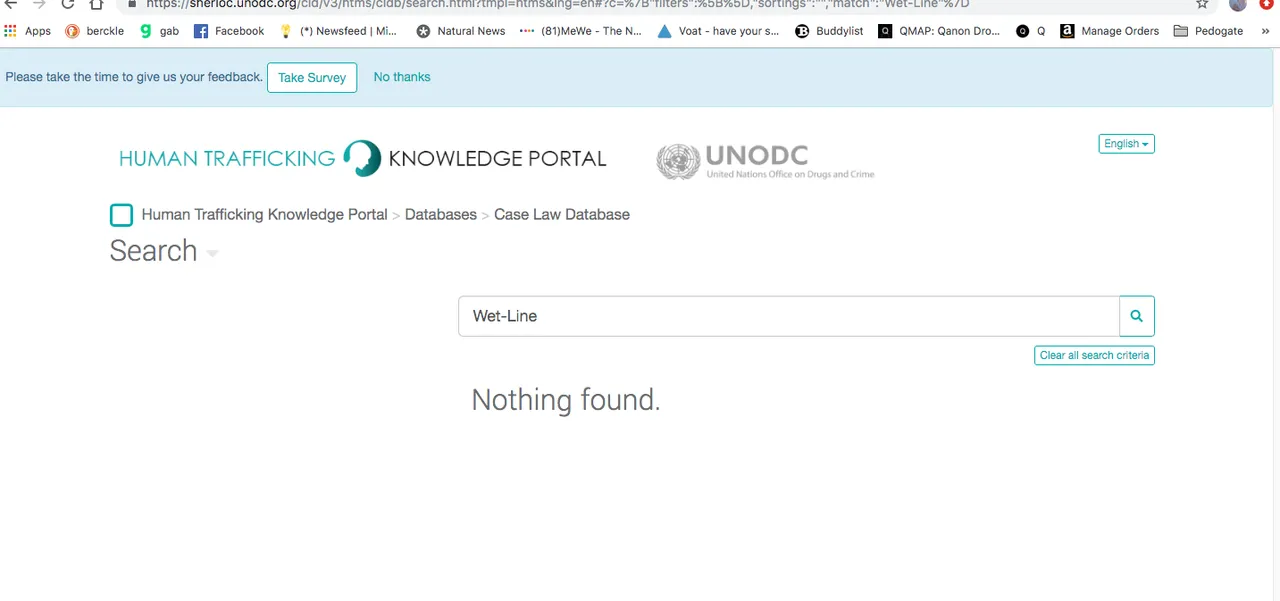 Screen Shot 2019-05-25 at 10.20.38 AM.png