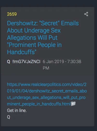 Screen Shot 2019-07-31 at 12.49.58 PM.png