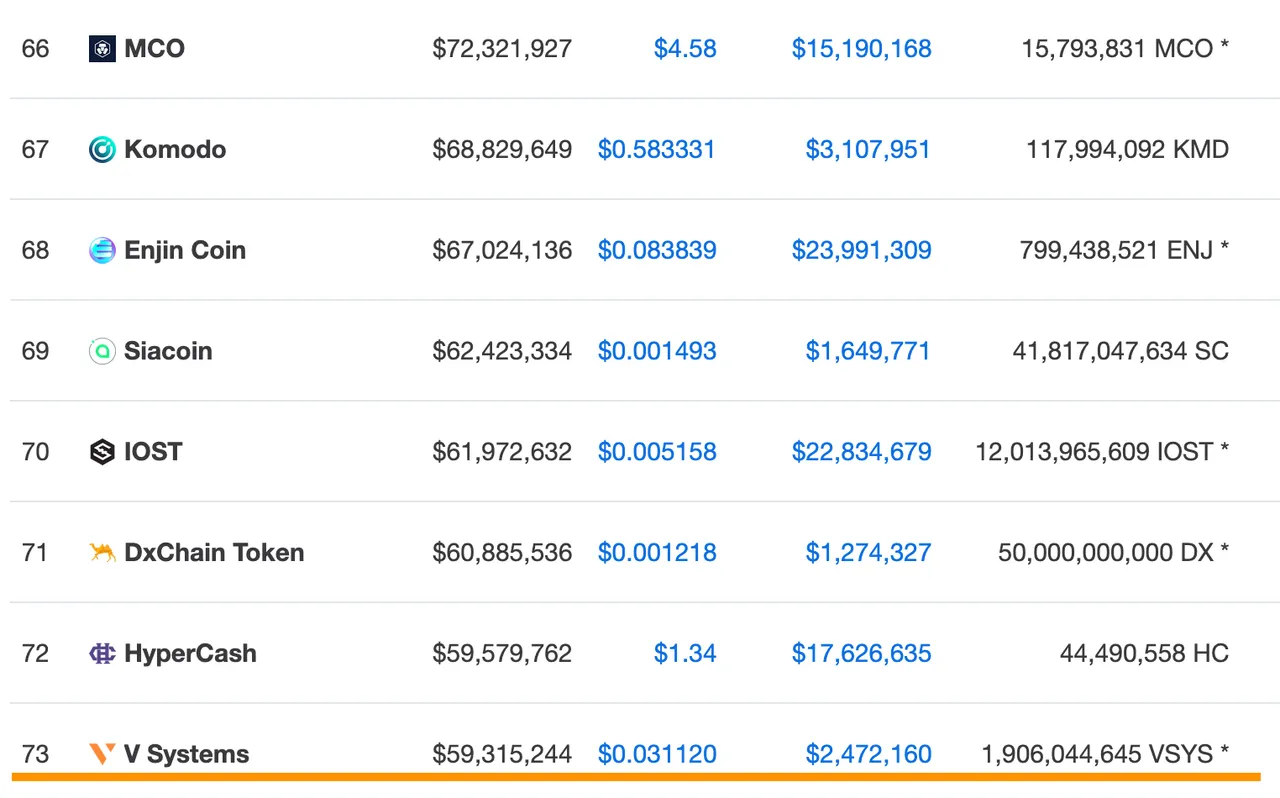 Screen Shot 2020-01-24 at 11.10.12 AM.png