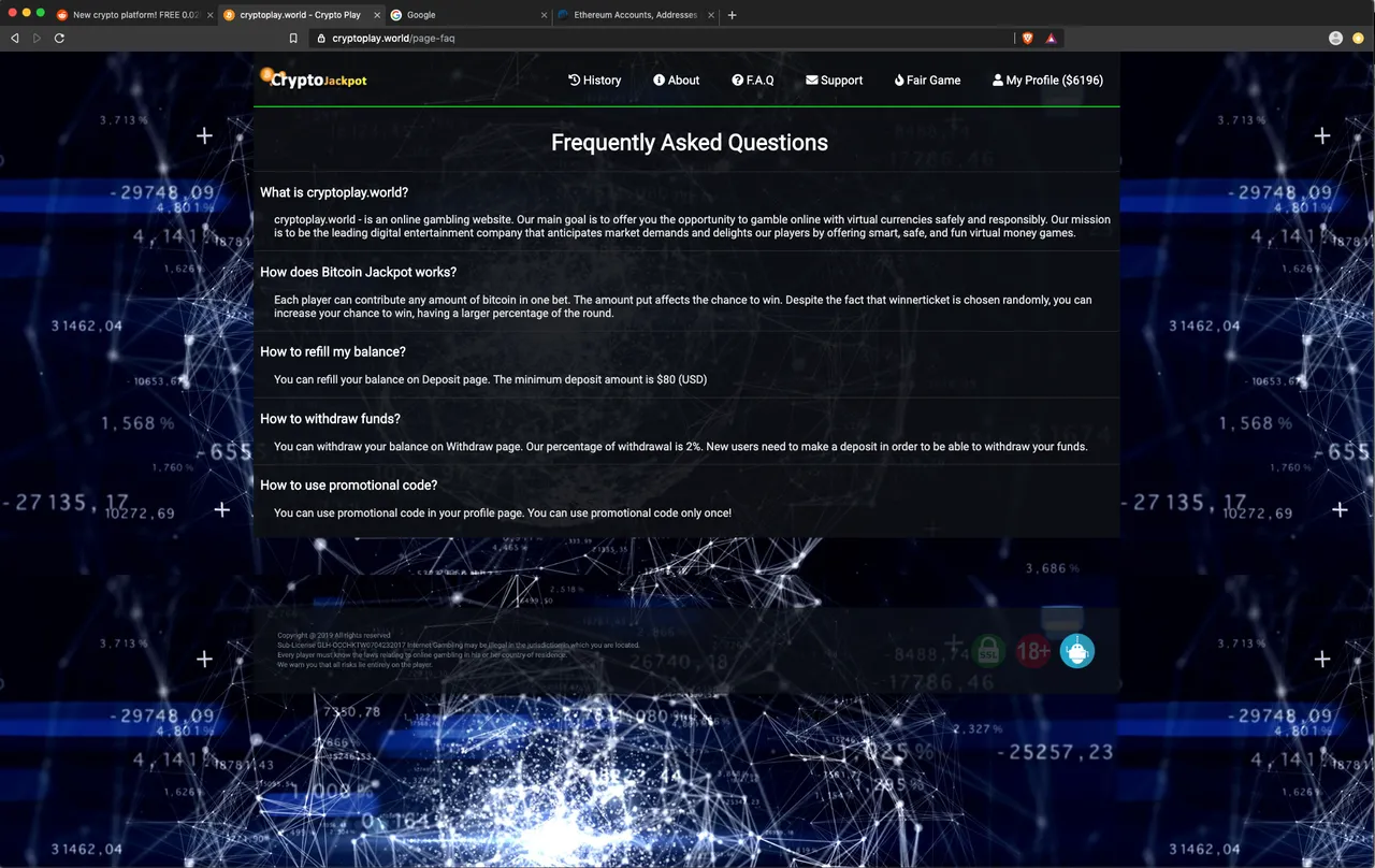 Screen Shot 2019-07-22 at 12.30.10 PM.png