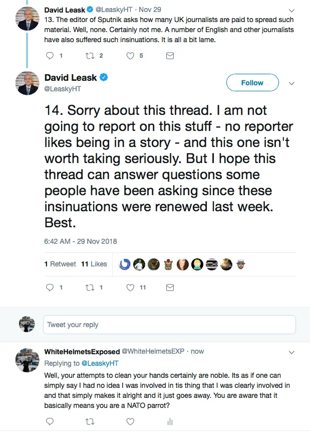 Screen Shot 2018-11-30 at 10.37.08 AM.png
