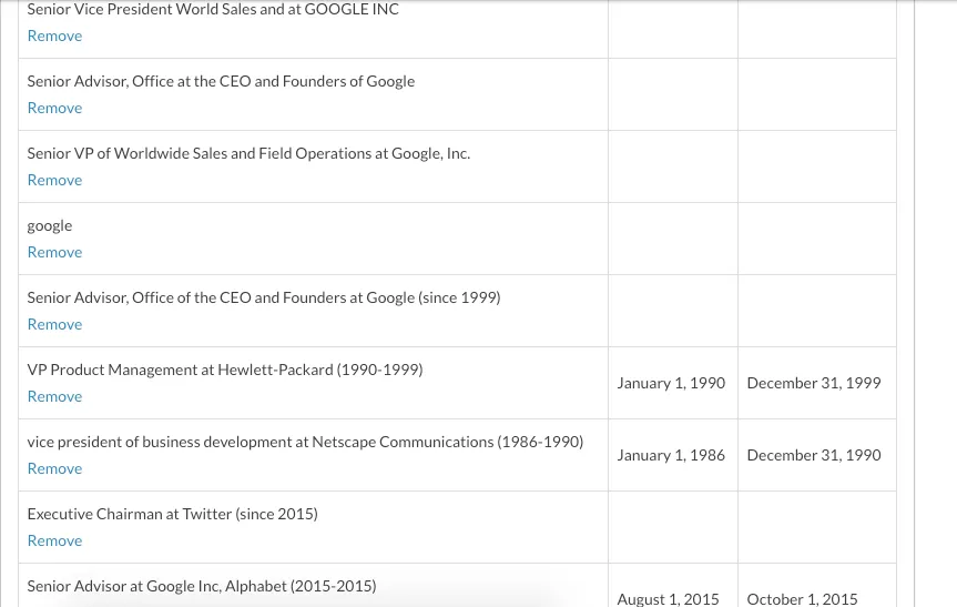 Screen Shot 2019-06-02 at 12.46.43 PM.png