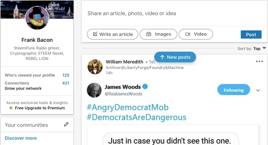 Screen Shot 2018-10-21 at 10.42.10 AM.png