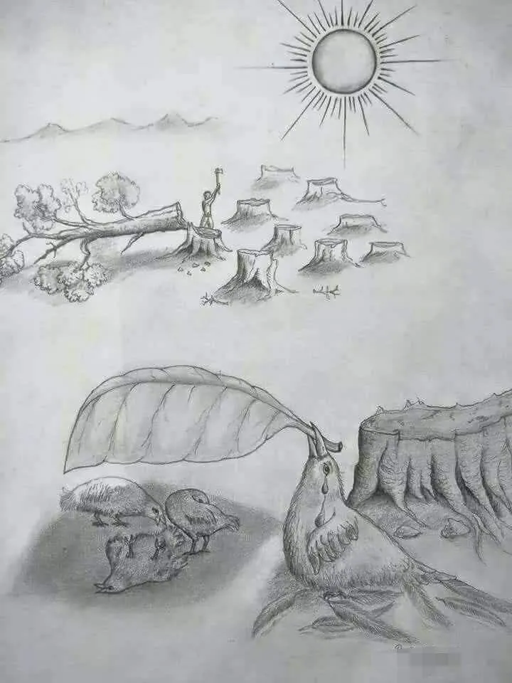 34302698_2040983099276278_2603744895801753600_n.jpg