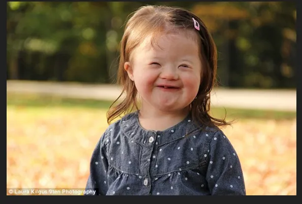 Screen Shot 2019-02-07 at 10.39.09 AM.png